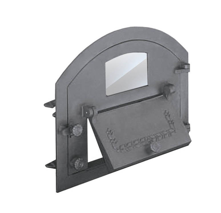 Zestaw drzwiczki kuchenne żeliwne Z-23 z piekarnikiem żeliwnym 34 J 9f32093b943e862c145de2f5eac02da9 - Zestaw drzwiczki kuchenne żeliwne Z-23 z piekarnikiem żeliwnym 34 J